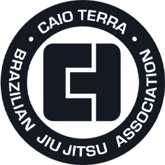 caio-terra-brazilian-jiu-jitsu-association-logo