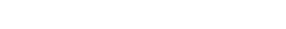 TCA TCA