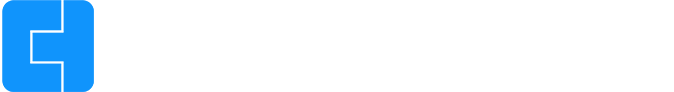 Caio Terra Online – Home of 12 Time Black Belt World Champion Caio Terra