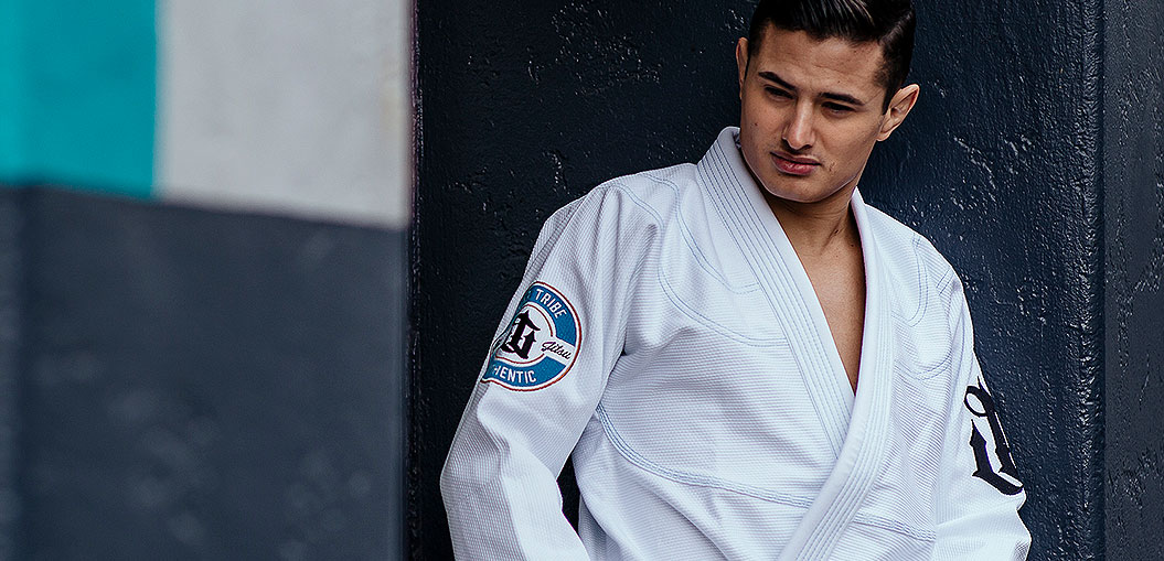 jiu-jitsu-is-my-life-img jiu-jitsu-is-my-life-img
