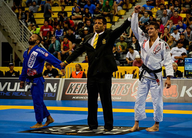 caio terra modern jiu jitsu torrent download