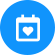 icon-bx-calendar-heart