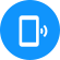 icon-phonelink-ring