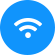 icon-wifi