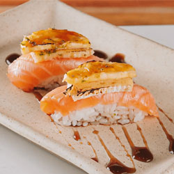 sushi-img