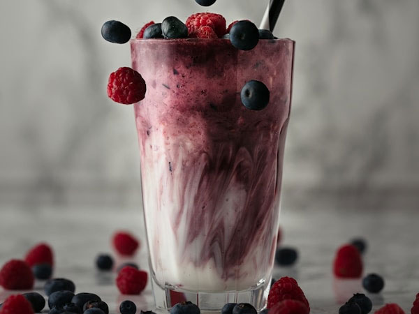 acaí-and-natural-juices-img