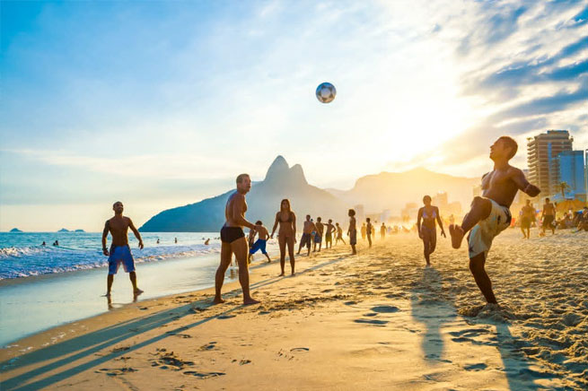 beach-tours