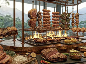 brazilian-bbq