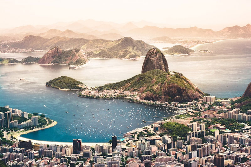 christ-the-redeemer-img