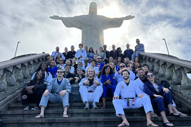 christ-the-redeemer