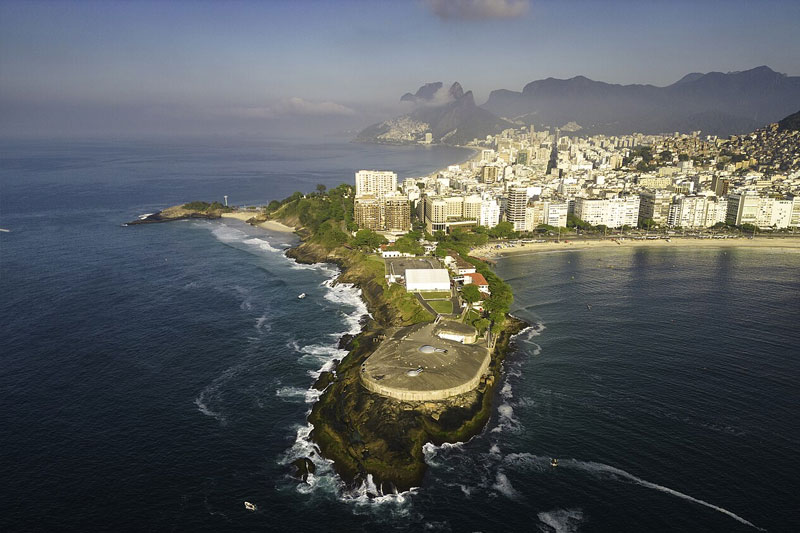fort-copacabana-img