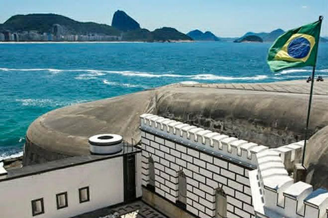 fort-copacabana