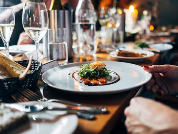 michelin-dining-img