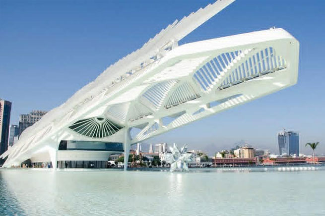 museum-of-tomorrow