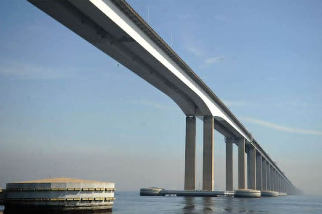 ponte-rio-niteroi