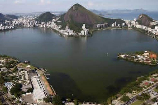 rodrigo-de-freitas-lagoon
